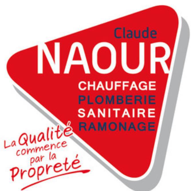 Naour Claude Chauffage