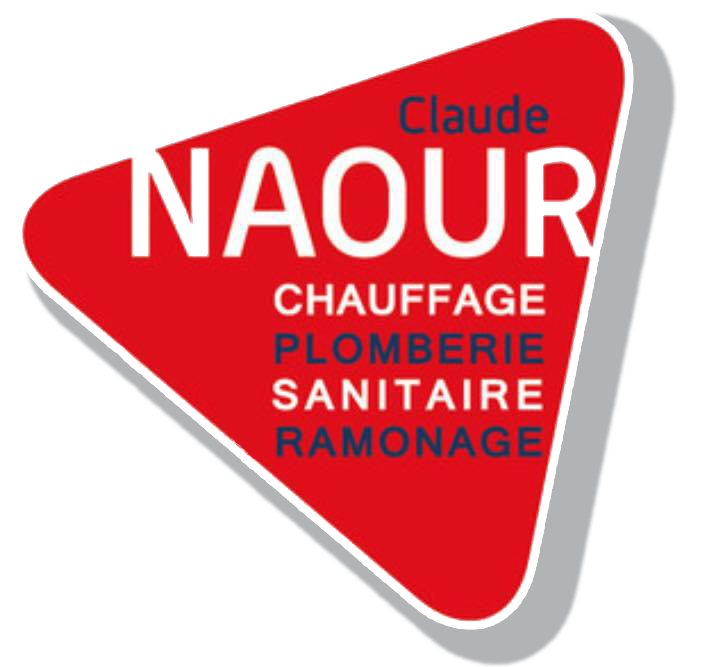 naour